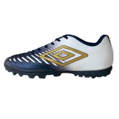 Chuteira Society Fifty III Umbro-Masculino
