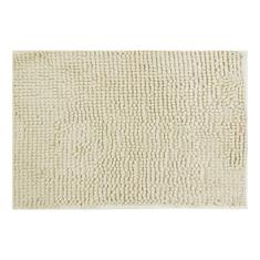 Tapete Base Antiderrapante Popcorn Latex 50x70 Appel