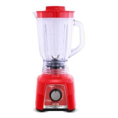 Liquidificador Arno Power Mix 1.4L 15 Velocidades 700W-110V, Power MIX
