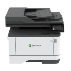 Impressora Lexmark MX431ADW MX431 Multifuncional Laser Monocromática c