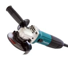 Esmerilhadeira Angular Makita Ga4530 - 720w~220v