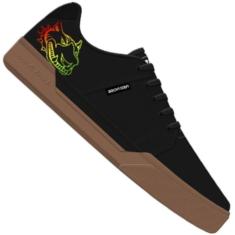 Tenis Red Nose RNAM807 Masculino-Masculino