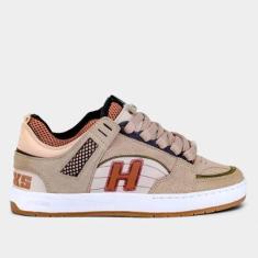 Tênis Hocks Bold-Unissex