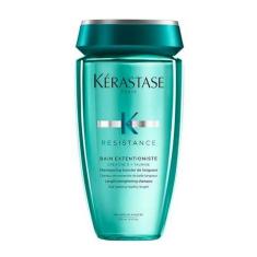 Shampoo Kérastase Résistance Bain Extentioniste 250ml