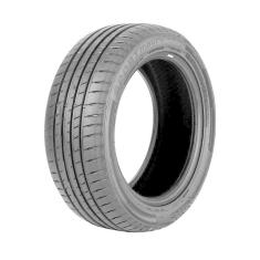 Pneu Speedmax Aro 18 SPM305 245/45R18 100W XL