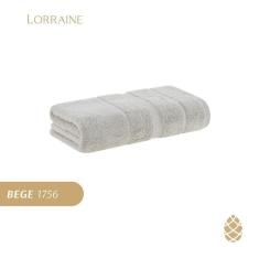 Toalha De Banho Gigante Vision Air Buddemeyer 90X160 Bege