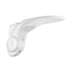 Ducha lorenzetti duo shower quadra multitemp. 5500w 127v