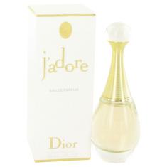 Perfume Feminino Jadore Christian Dior 30ml