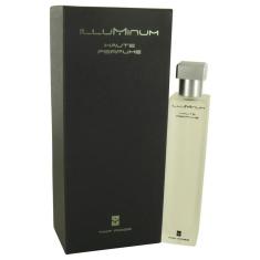 Perfume Feminino Taif Rose Illuminum 100 Ml Eau De Parfum