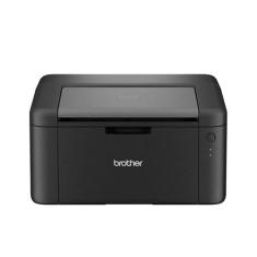 Impressora Brother Laser Monocromática A4 USB - HLL1222, 220V