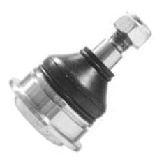 Pivô De Suspensão Diant Direito Ou Esquerdo Hilux 91 A 95