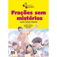 Frações sem mistérios