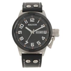 Relogio Magnum - Ma32765T-Masculino