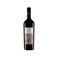 Vinho a. mare primitivo puglia igp 750ml - Terra Rossa