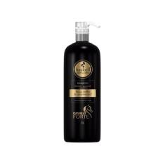 Shampoo cavalo forte 1l haskell