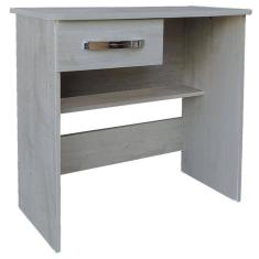 Mesa Computador Escrivaninha para Notebook - Bella Vercelli 77