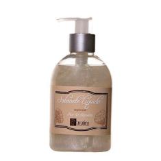 Sabonete Liquido Flor De Algodão 380 Ml