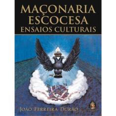 Maçonaria Escocesa