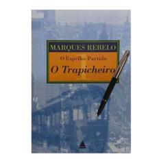 O Trapicheiro