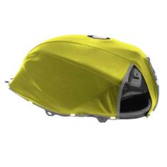 Capa de Tanque Comum Honda CBX-250 Twister - Spts