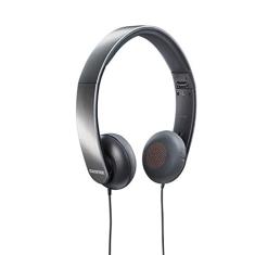 Shure SRH145 Fones de ouvido dobráveis portáteis fechados