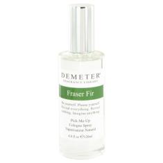 Perfume Feminino Demeter Fraser Fir Cologne