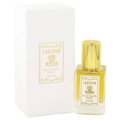 Perfume Feminino Luberon Maria Em Latadida Gentile 30 ML Pure