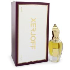 Perfume Feminino Cruz Del Sur I Xerjoff 50 ML Extrait Parfum