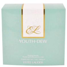 Perfume Feminino Estee Lauder 200G Dusting Powder