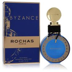Perfume Feminino Rochas 40 ML Eau De Parfum Spray