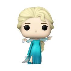 Funko Disney 100- Elsa