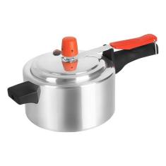 Panela de pressao eirilar 2 litros