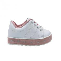 Tênis Infantil Molekinha Casual Menina 2131.612-Feminino