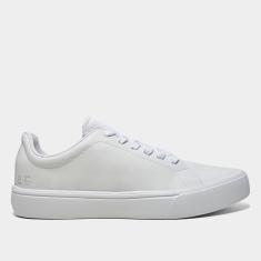 Tênis Rainha Queen-Unissex