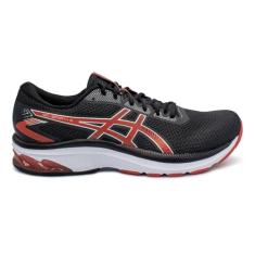 Tênis ASICS GEL-Sparta 2 - Masculino
