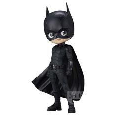Boneco Banpresto  Dc Comics - Batman Qposket V.A 18351