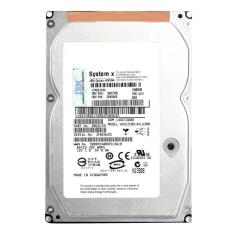 Hd Sas Ibm 146G 15K 3.5 40K1044 39R7350 26K5842