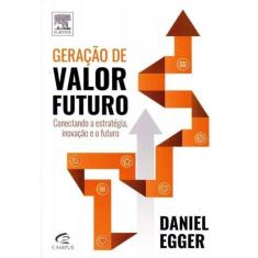 Geração De Valor Futuro