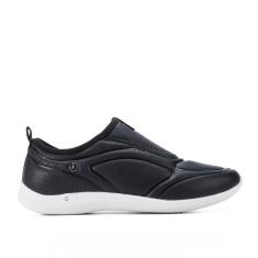 Tênis Slip On Kolosh Casual Feminino-Feminino