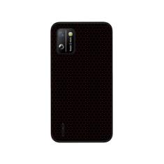 Capa Adesivo Skin362 Verso Para Positivo Twist 4 Mini - KawaSkin