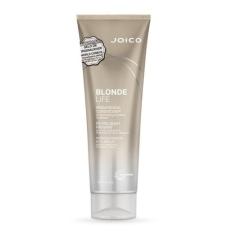 Condicionador Joico Blonde Life Smart Release 250ml