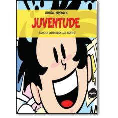 Juventude, 3
