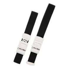 Garrote Para Procedimentos Adulto Enfermagem - PAMED