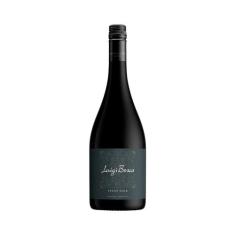 Vinho luigi bosca pinot noir 750 ml 
