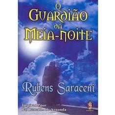 Guardião da Meia Noite, O