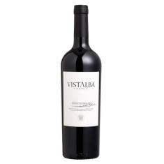Vinho vistalba corte c tinto 750ml