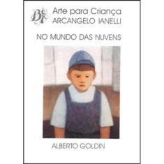 No Mundo Das Nuvens