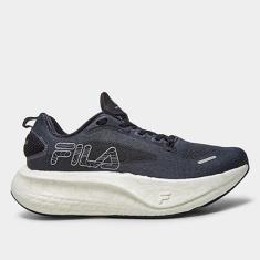 Tênis Fila Float Maxxi 2 Pro Masculino-Masculino