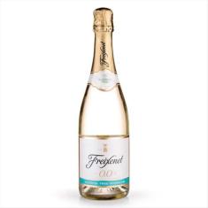 Espumante Zero Álcool Freixenet 750ml