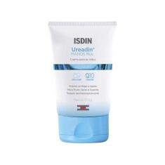 Creme para as Mãos Isdin Ureadin Manos Plus Repair 51,5g, 51,5g